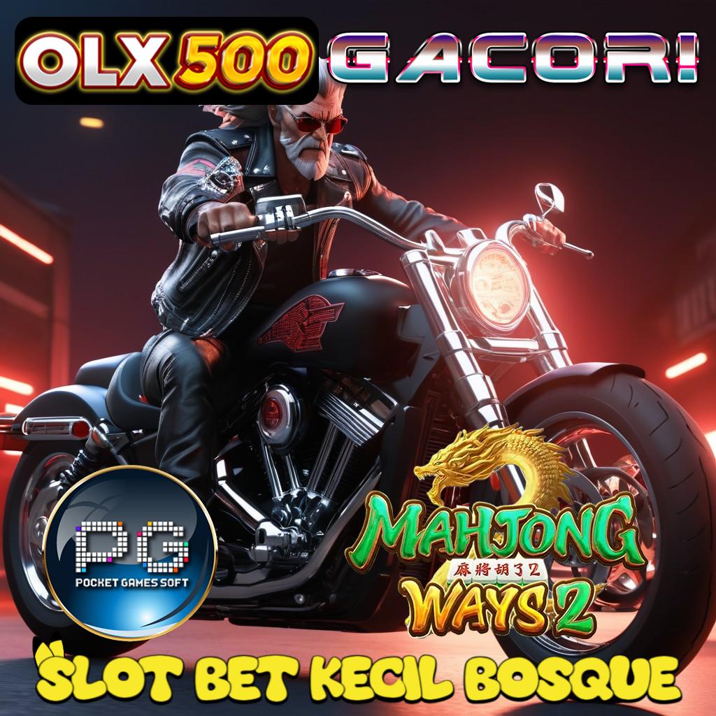 CC6 ONLINE CASINO APK DOWNLOAD FOR ANDROID Tetap Berinovasi