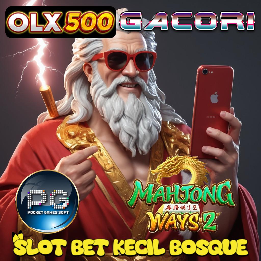 SLOT DEMO GACOR 500X MAXWIN - Penawaran Dahsyat!