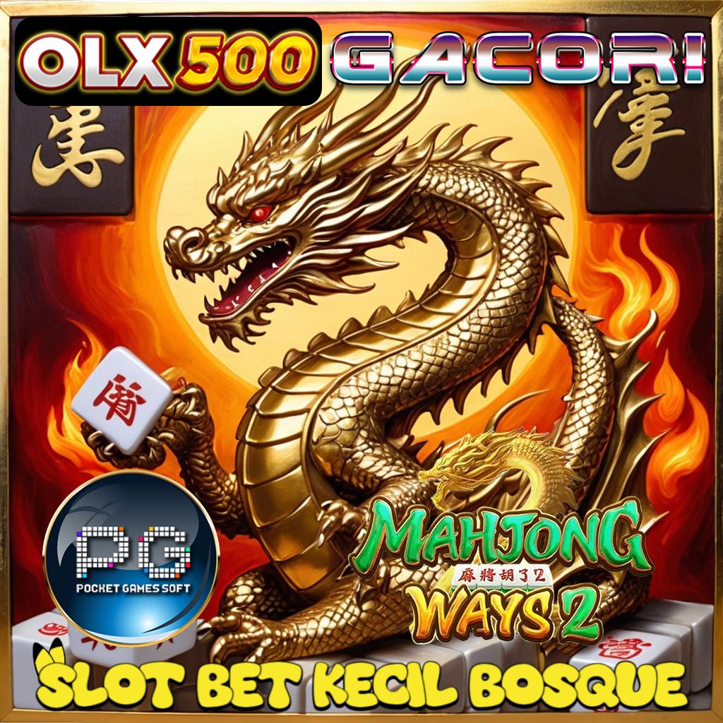 LINK ALTERNATIF SLOT88 - Hemat Hingga 50% Di Sini!