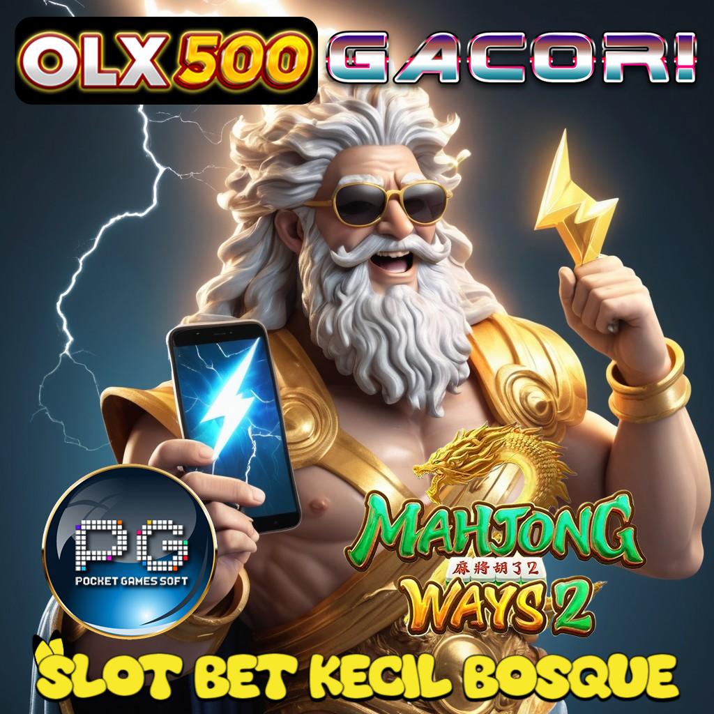 SLOT DEMO MAXWIN OLYMPUS 1000 - Main Event, Bonus Gede!