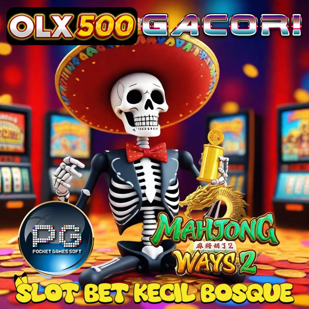 Download Turbo X500 Slot