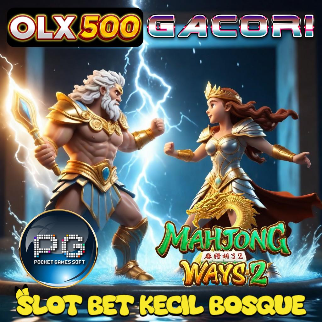 Akun Demo Slot Pg Wild Bounty Showdown