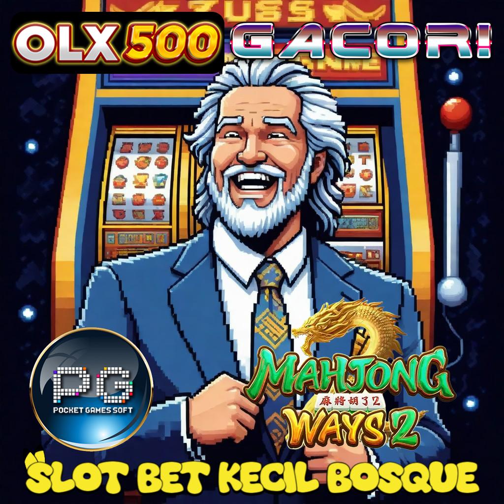 VIP PKV GAMES >> Slot Terbaru, Rejeki Gede!