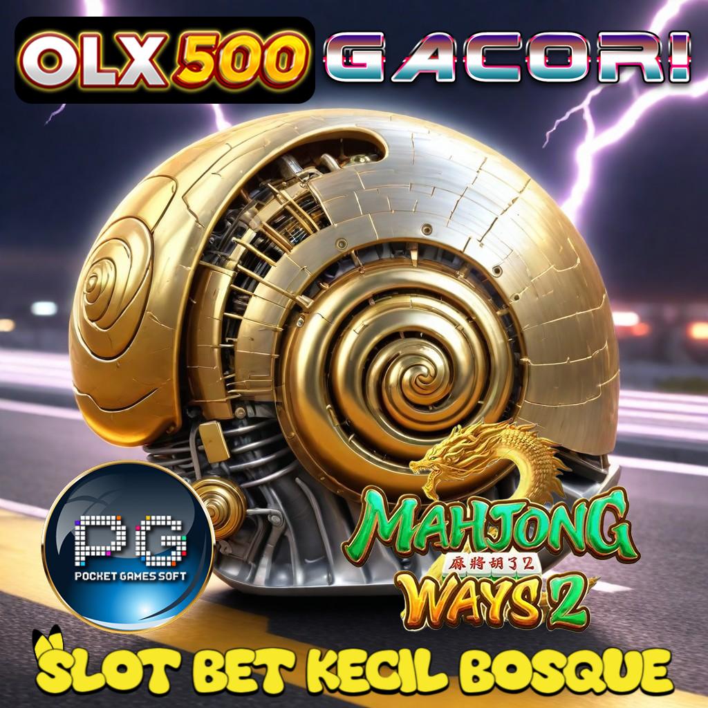 CABE 777 JUDI SLOT GACOR >> Spin Bonus, Untungnya Maksimal!