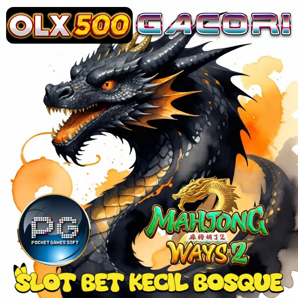 SITUS SLOT GACOR ANTI RUNGKAD 2023 Main Slot, Hadiah Nempel!