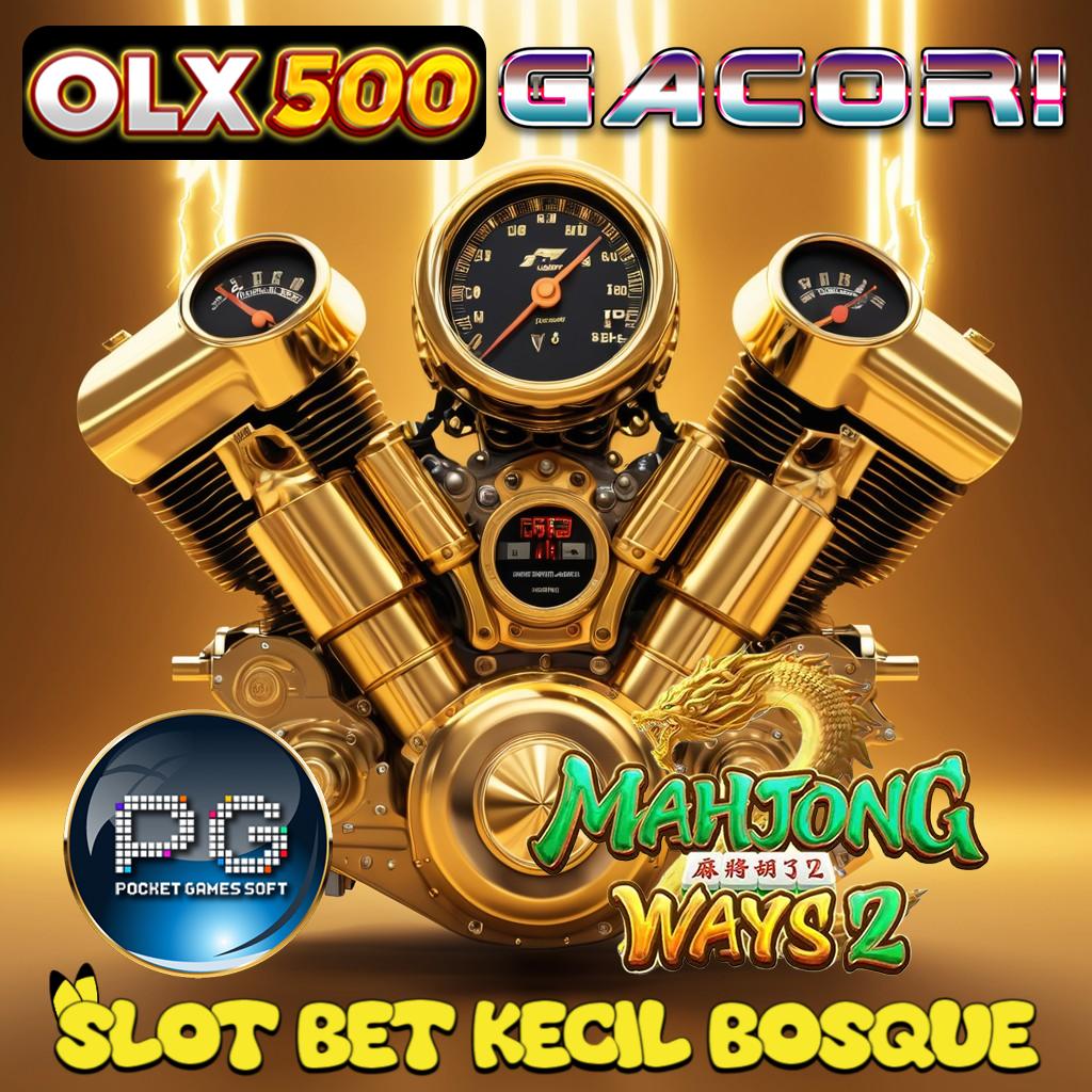 LUCKY 777 ONLINE CASINO APK Slot Baru, Jackpot Pasti!