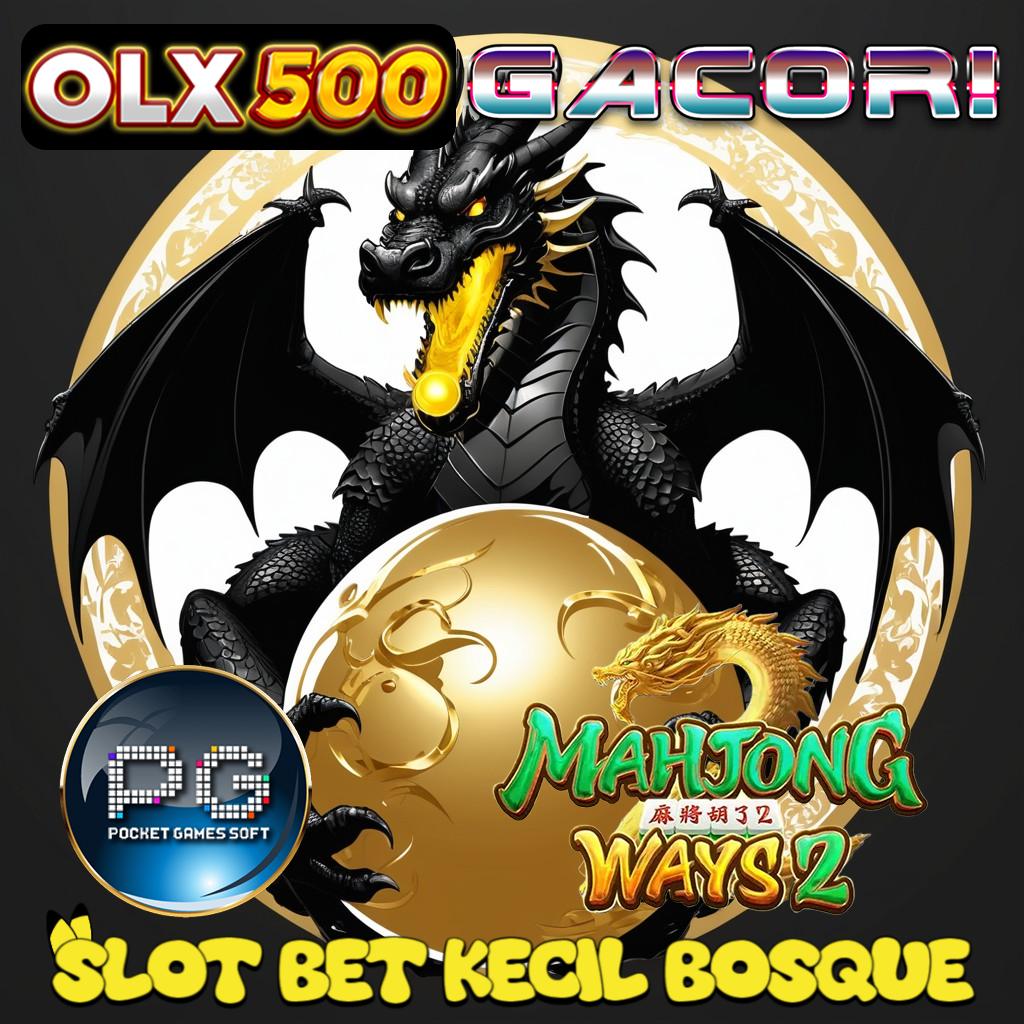 DOWNLOAD APK SLOT GACOR Gak Spin, Gak Maxwin!