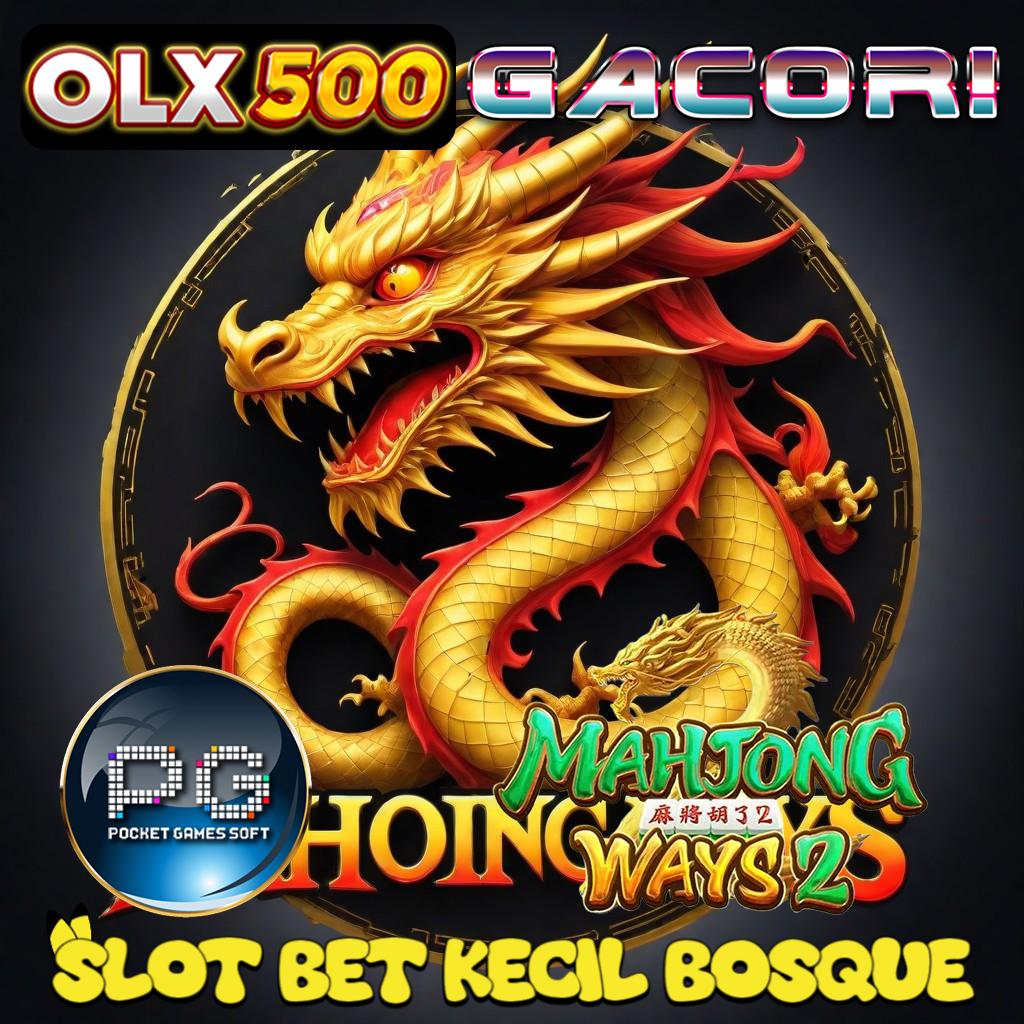 Akun Pro London Slot