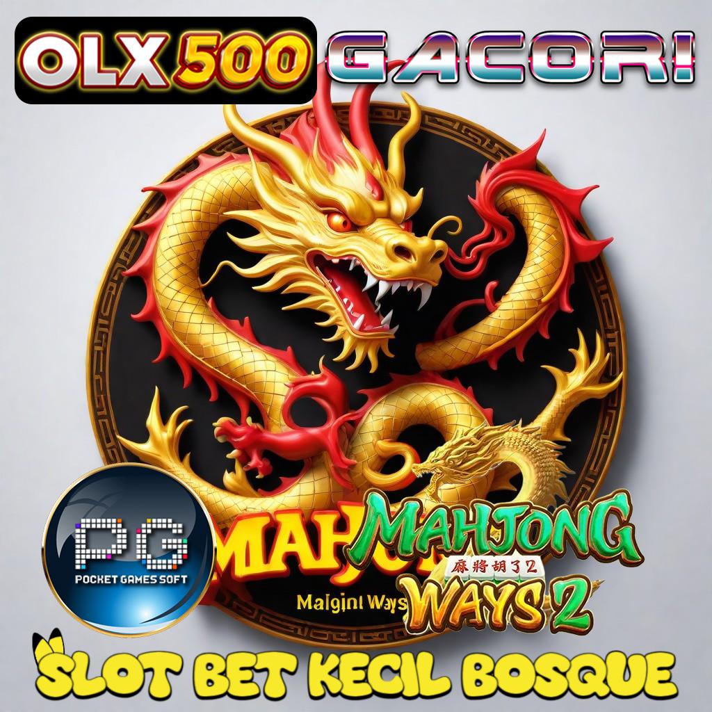 SLOT DEMO PG PRAGMATIC ANTI RUNGKAD Portal Interaksi Cepat