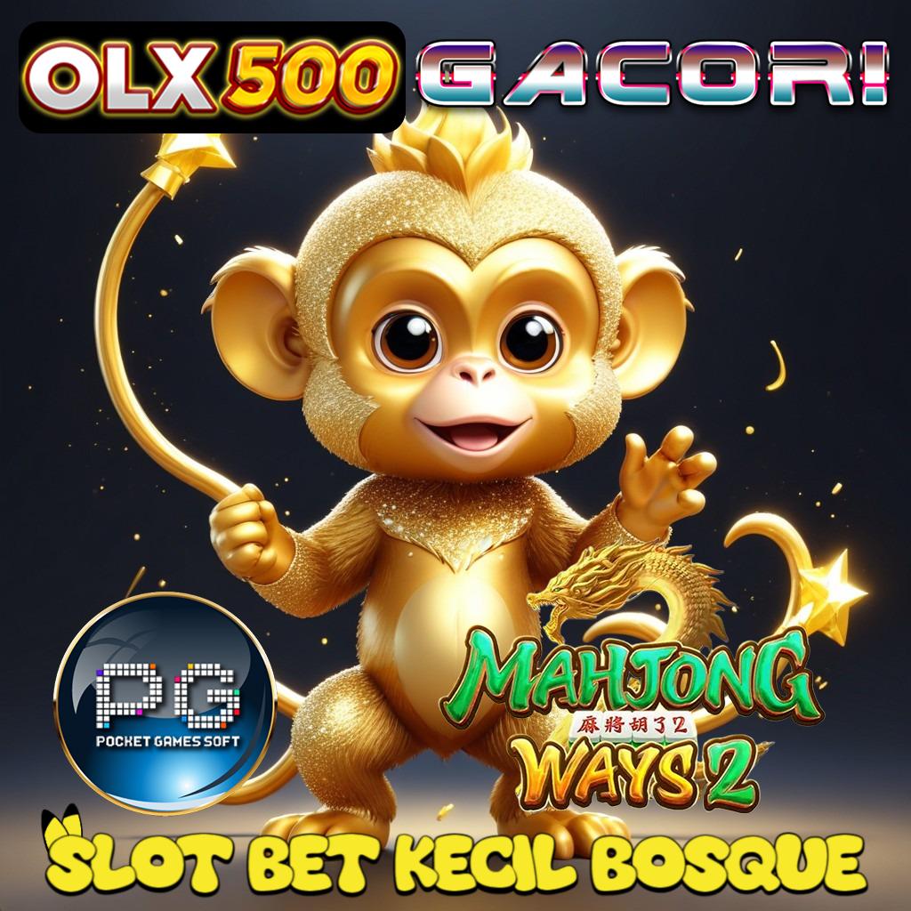 DOWNLOAD 56BET Game Slot Jackpot Setiap Hari!