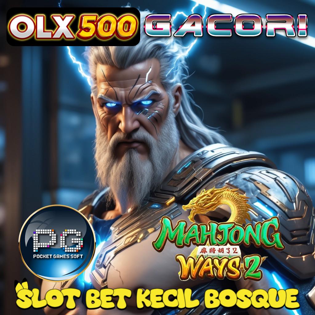 Situs Slot Gacor Hari Ini Modal Receh Maxwin