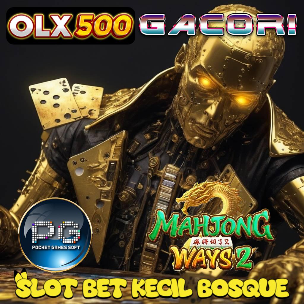 GAME SLOT MOD APK OFFLINE - Depo Sekarang, Bonus Double!