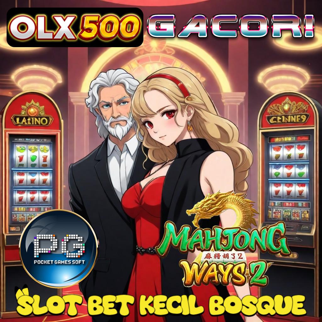 VEGAS SLOT ONLINE INDONESIA - bersama hari ini