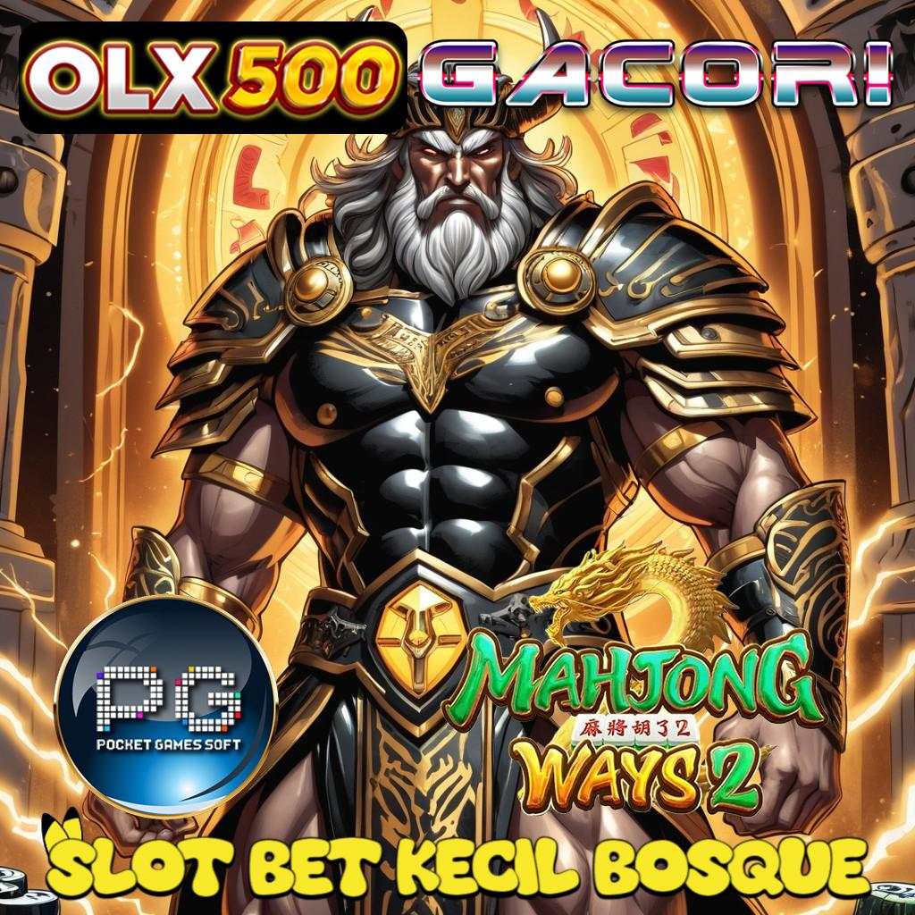 Slot Demo Maxwin Hari Ini