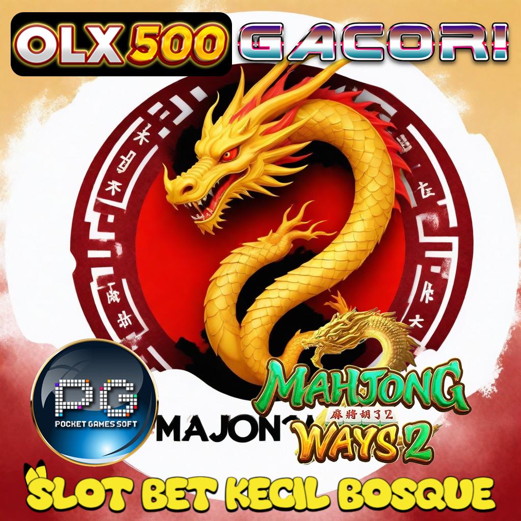 SLOT THAILAND AKUN PRO » Penuh Gaya Penuh Semangat