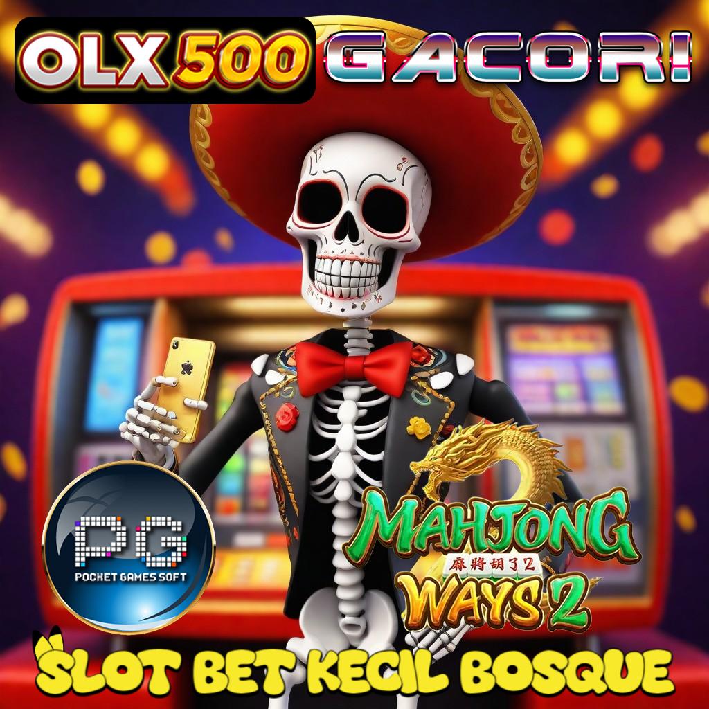 REJEKIBET SLOT ONLINE PALING GACOR >> Dijamin Tidak Ada Penyesalan Lagi