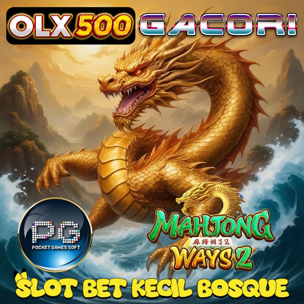 SITUS 8658SLOTS Gaya Santai Gaya Keren