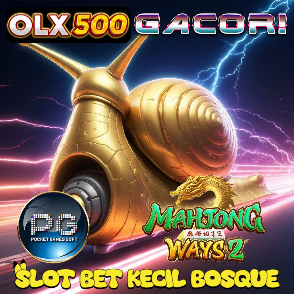 TURBO X500 SLOT PRAGMATIC BET MURAH >> Website Server Stabil