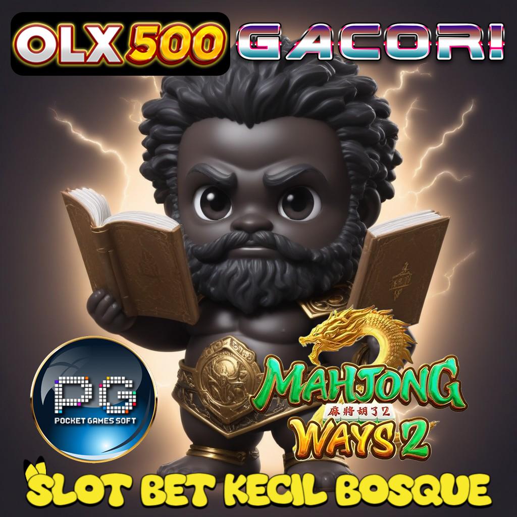 SLOT DEMO PG ANTI LAG MIRIP ASLI - Diskon Spesial!