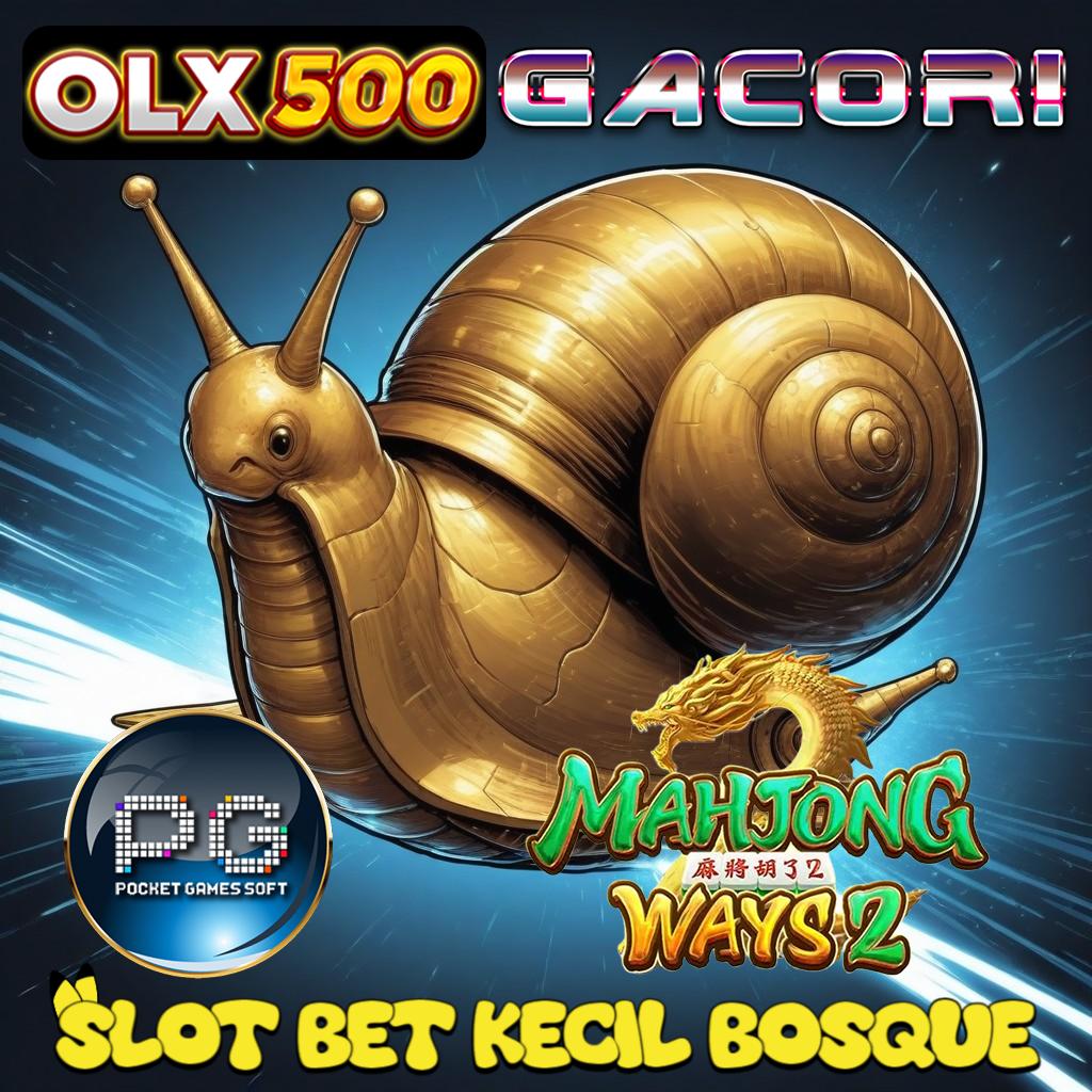 LINK SLOT SERVER - Slot Gacor, Bonus Gacor!