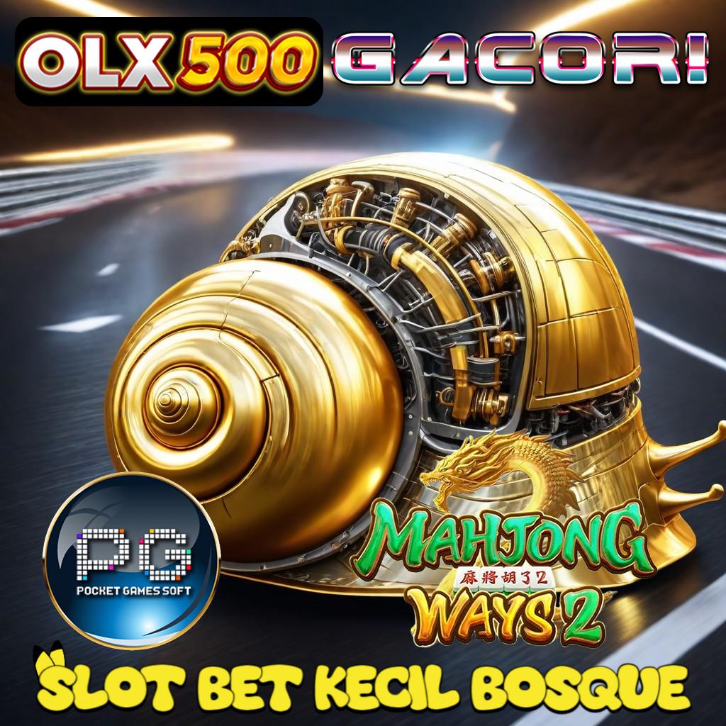 SITUS SLOT PALING GACOR ANTI RUNGKAD Situs Terbaru, Rejeki Dekat!