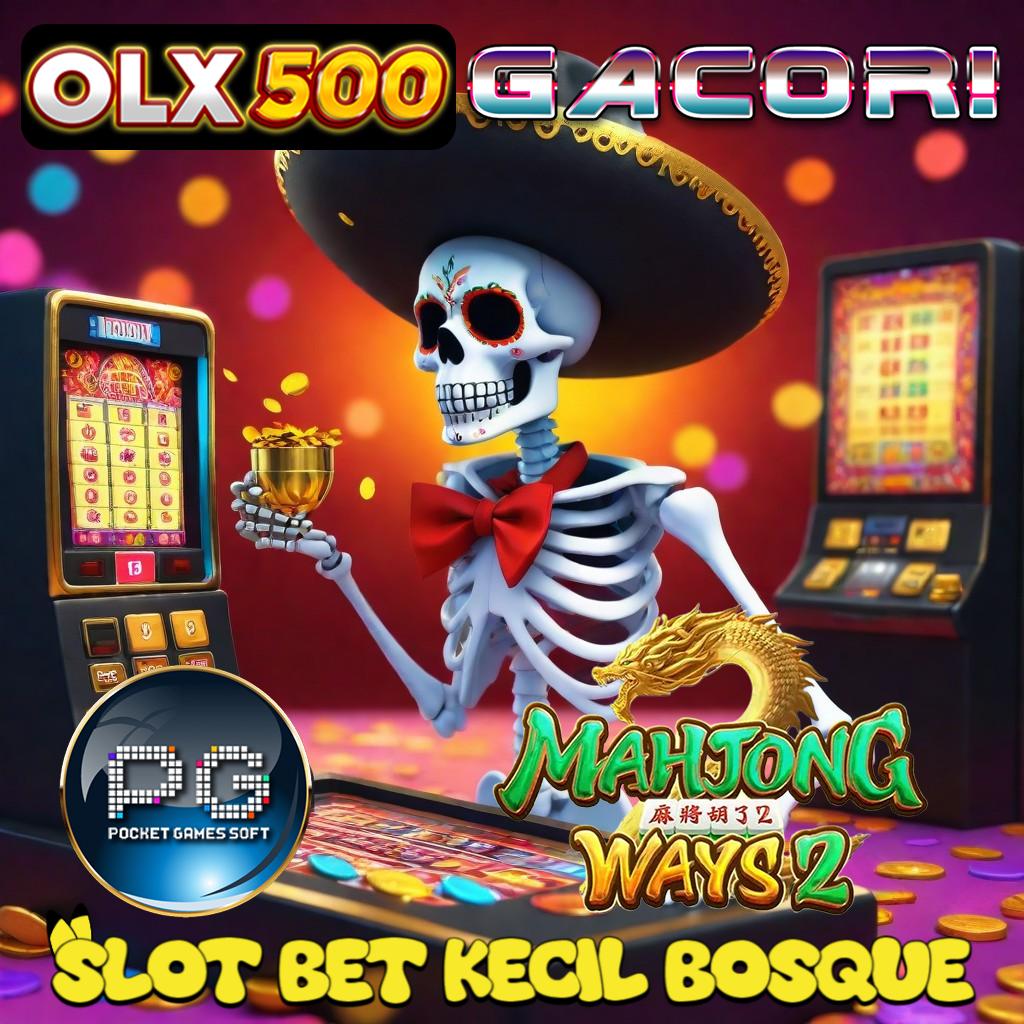 AKUN PRO GACOR KAMBOJA SLOT - Main Lagi, Rejeki Auto!