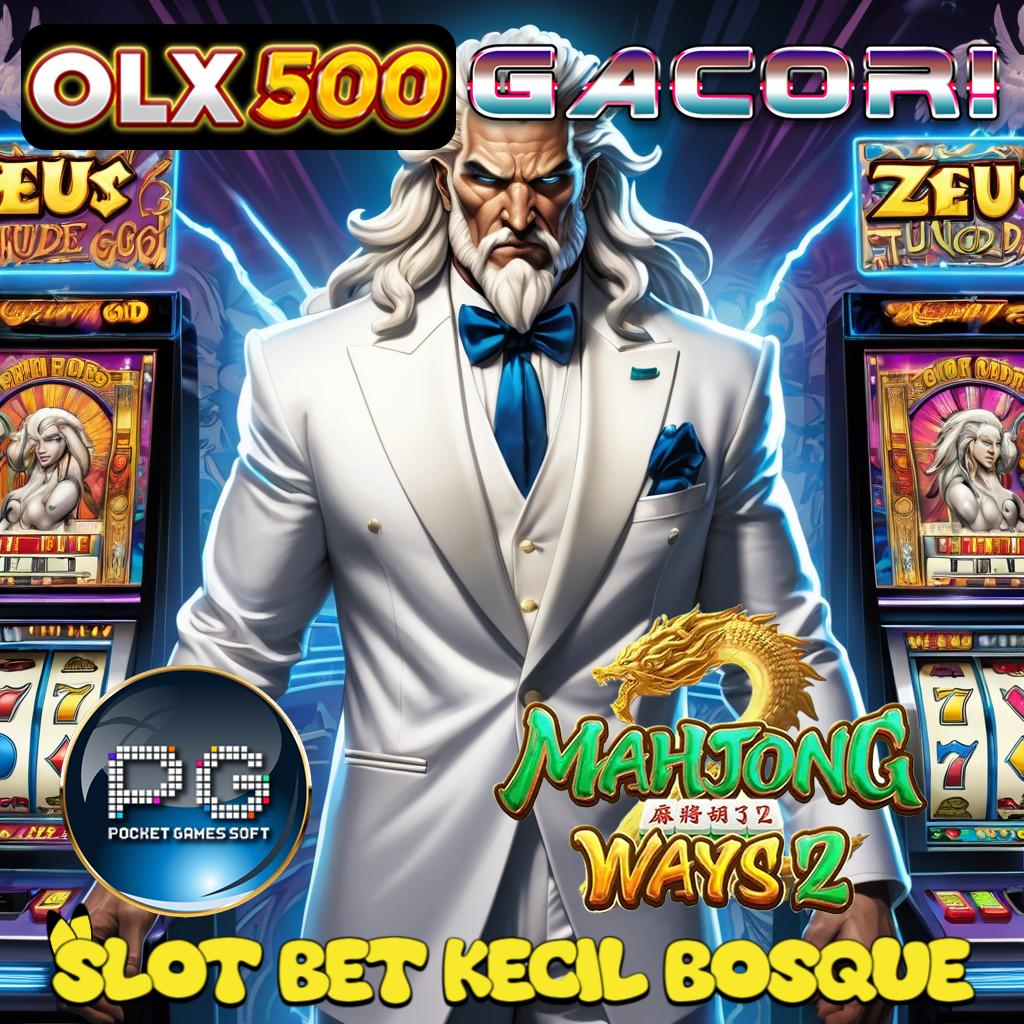 Casino Online Games Philippines