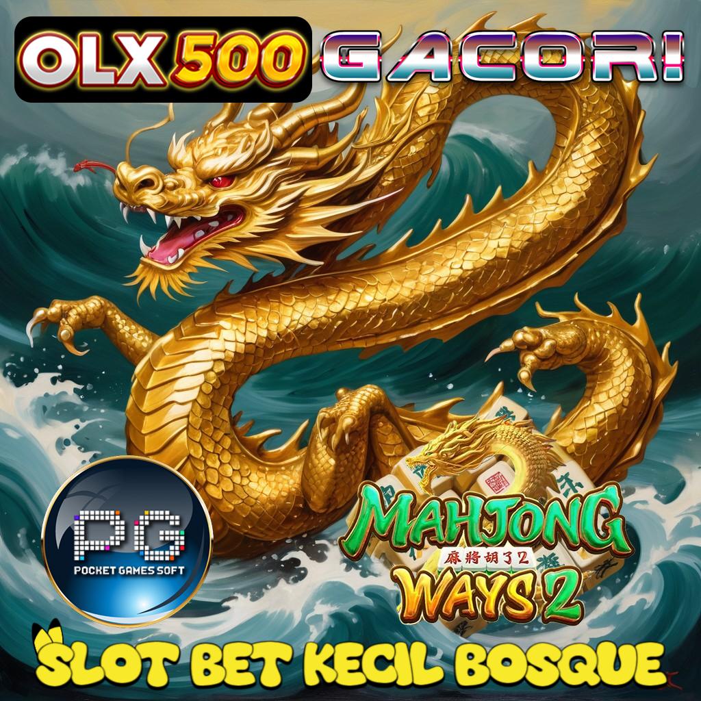 SITUS SLOT GACOR 2023 TERPERCAYA BONUS NEW MEMBER 100 Khusus