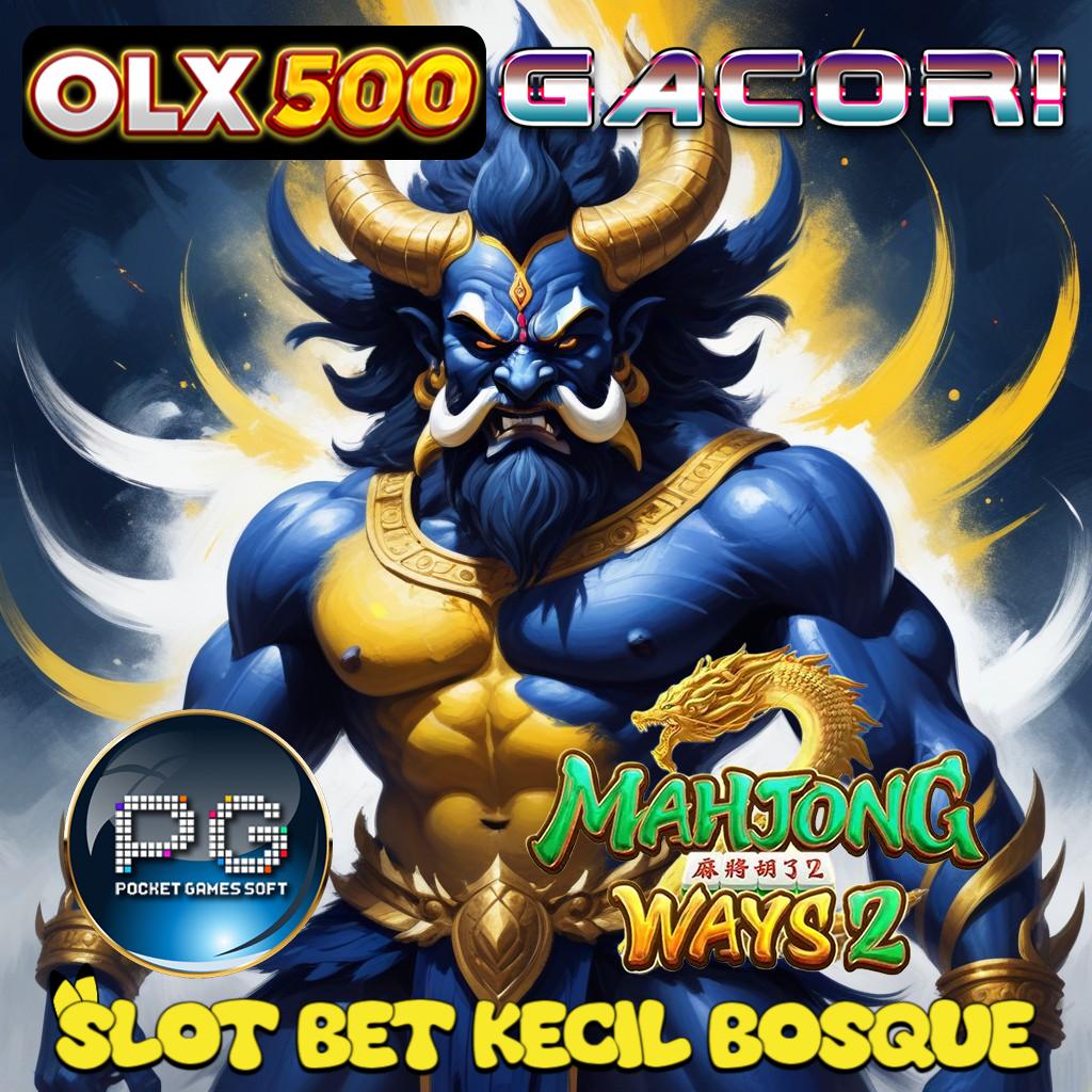 MENANGBET APK DOWNLOAD - Event Jackpot, Gak Ketinggalan!