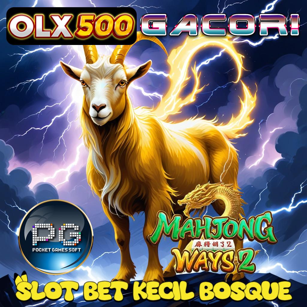 Slot Demo Pg Gacor Hari Ini