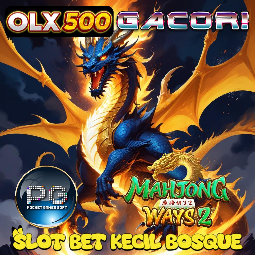 APK 9K GAME Ciptakan Momen Berharga