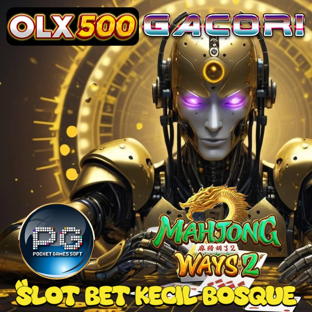 777 GAME ONLINE LOGIN >> Kabar Langsung Terbaru