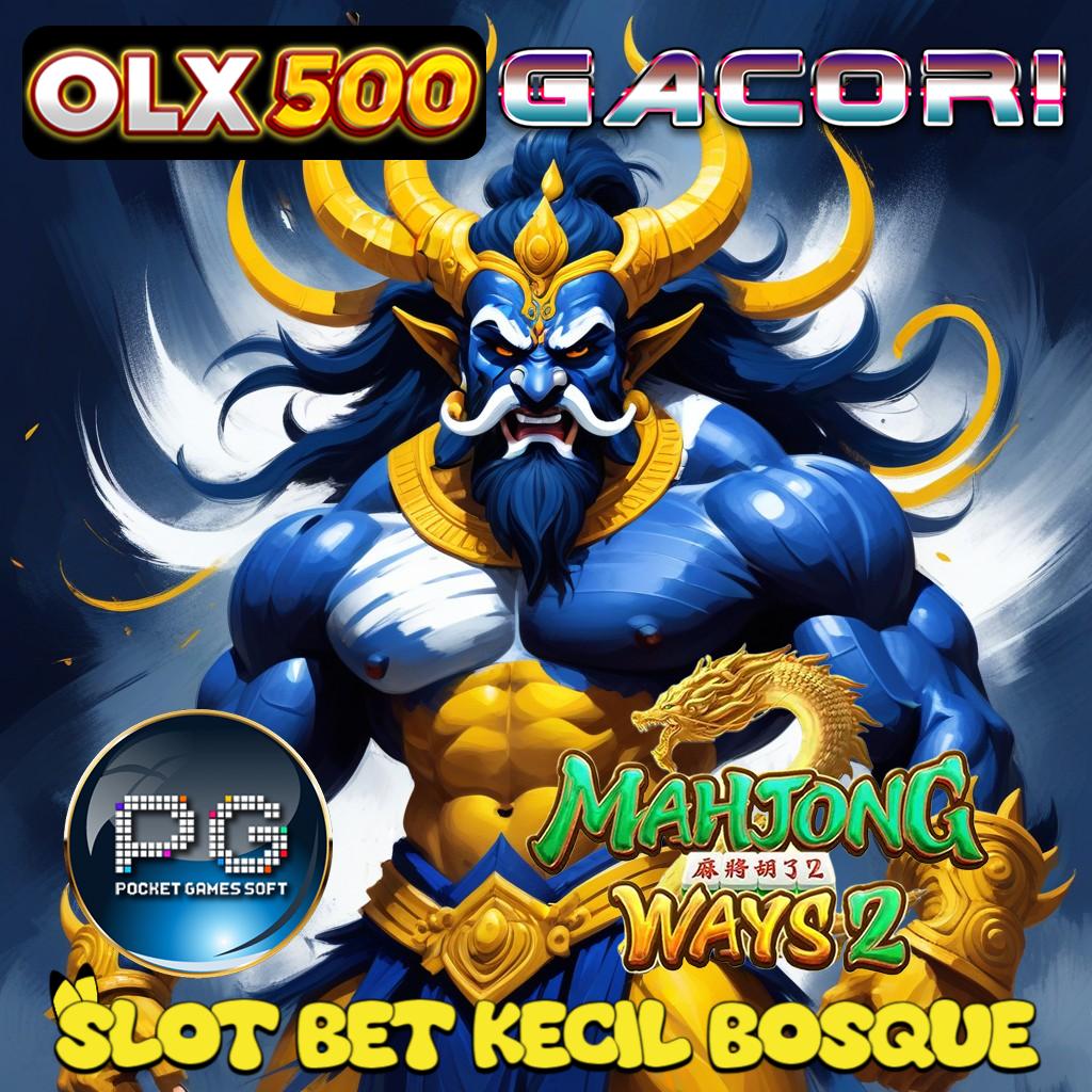 777 IDR SLOT ONLINE Surga Untuk Keluarga