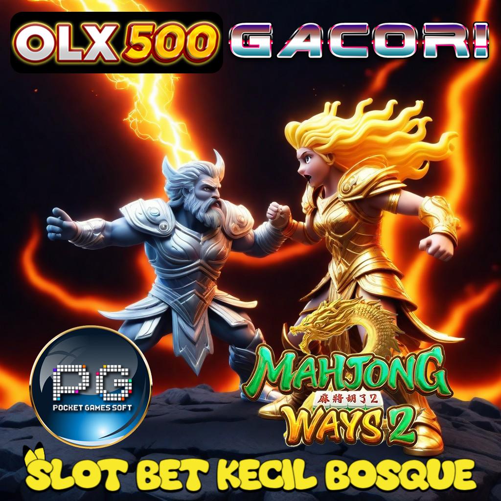 SLOT DEMO PG SOFT MIRIP ASLI BISA BUY SPIN - Bonusnya Nempel, Kemenangan Dekat!