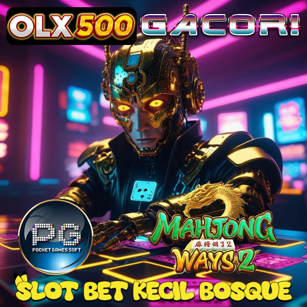 DEMO PG SOFT WILD APE >> Slot Terbaik, Jackpot Mantap!