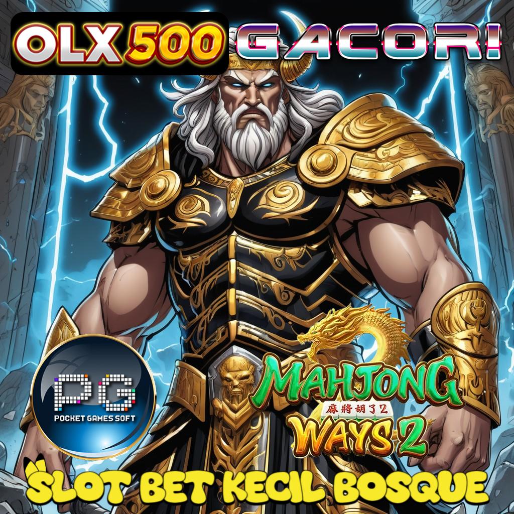 SLOT DEMO SERVER THAILAND GRATIS Raih Jackpot Maxwin Di Slot Gacor Hari Ini!