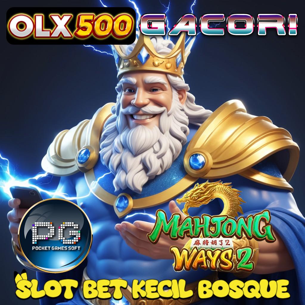 GRUP SLOT ONLINE INDONESIA TELEGRAM - Diskon Wow, Main Aman!