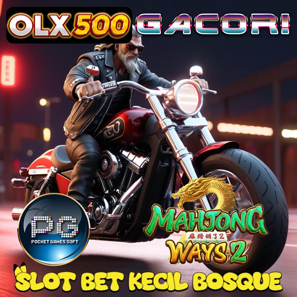 SLOT DEMO GACOR GAMPANG MAXWIN PRAGMATIC PLAY Slot Terbaru, Kemenangan Mudah!