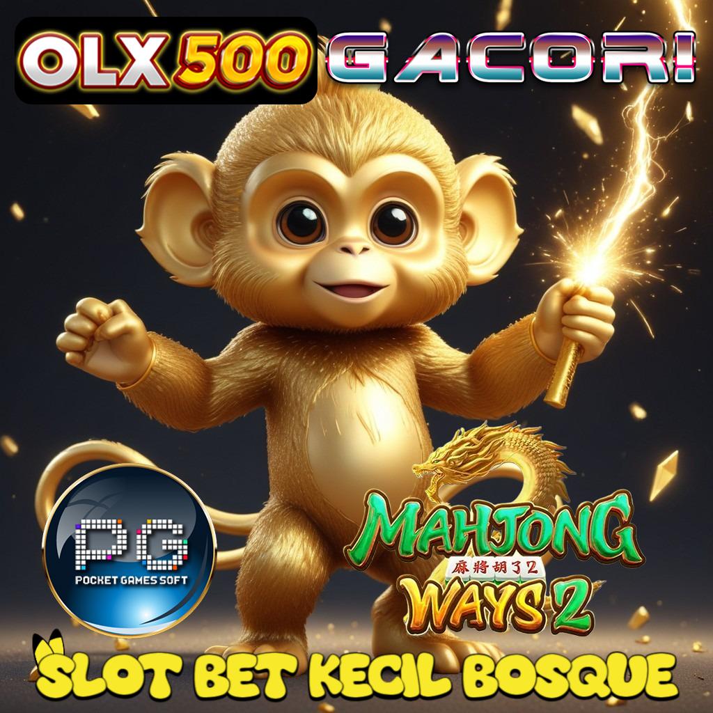 0525SLOTS Situs Akses Terjamin