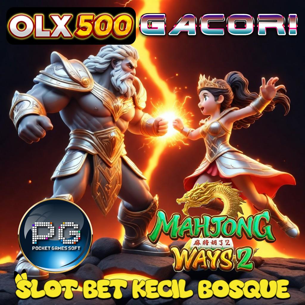 Situs Slot Gacor Maxwin Malam Ini