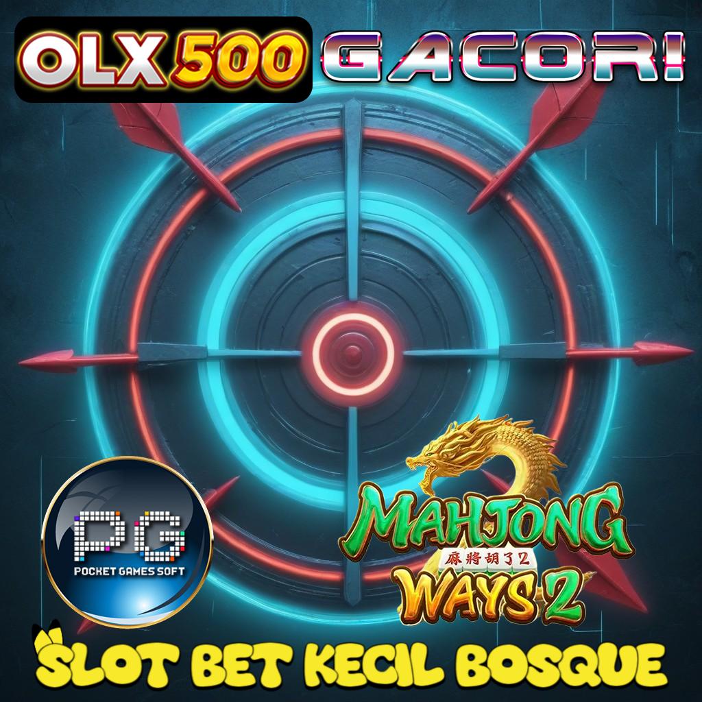 Download Robopragma Slot Apk