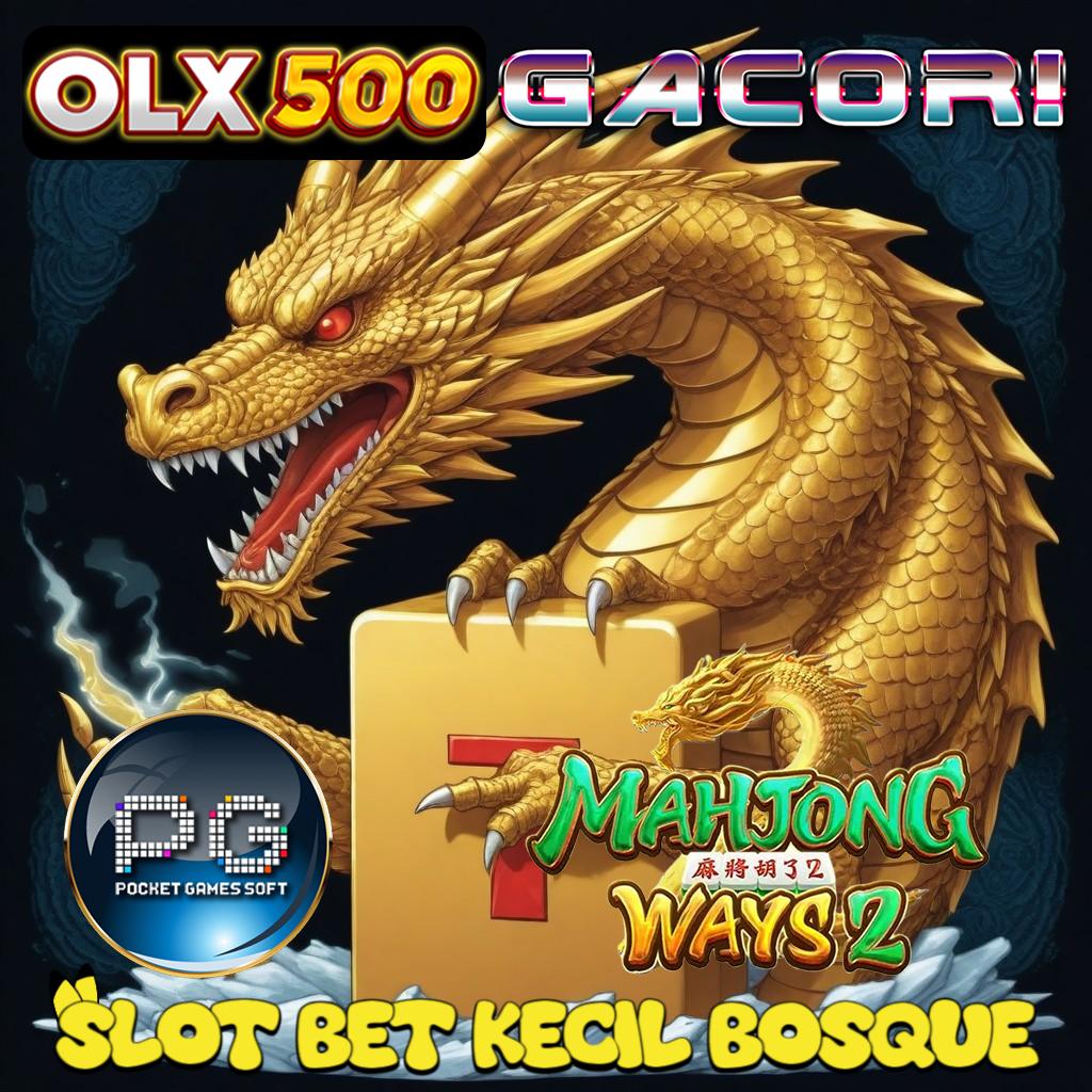 BIGWIN777 APK MOD DOWNLOAD >> Dijamin Nyaman