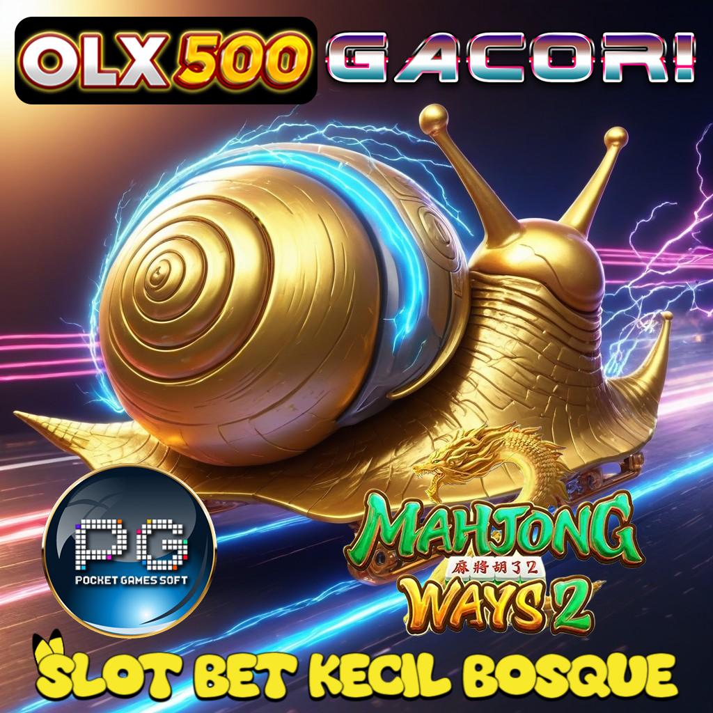 SITUS SLOT SERVER VIETNAM - Event Gacor, Bonus Maksimal!