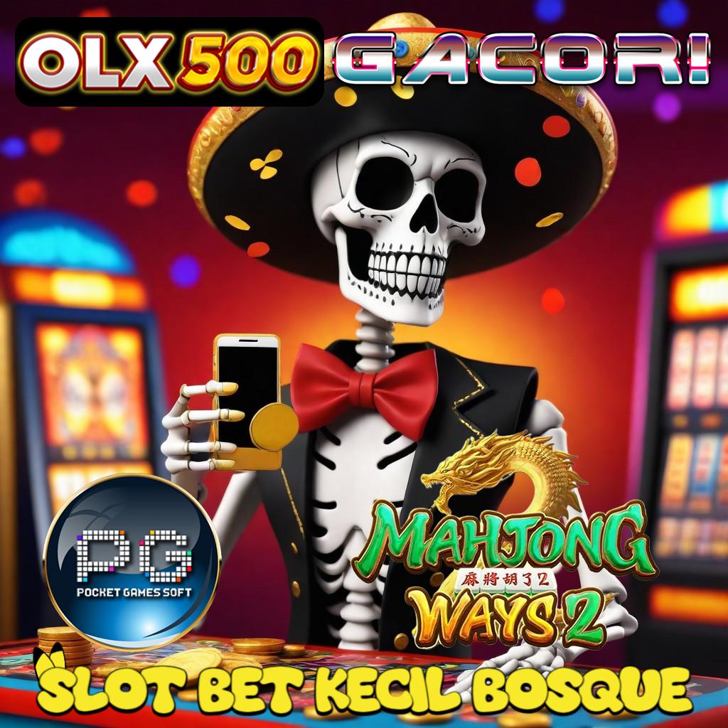 SLOT DEMO PG LENGKAP GACOR Spin Event, Hadiah Lancar!