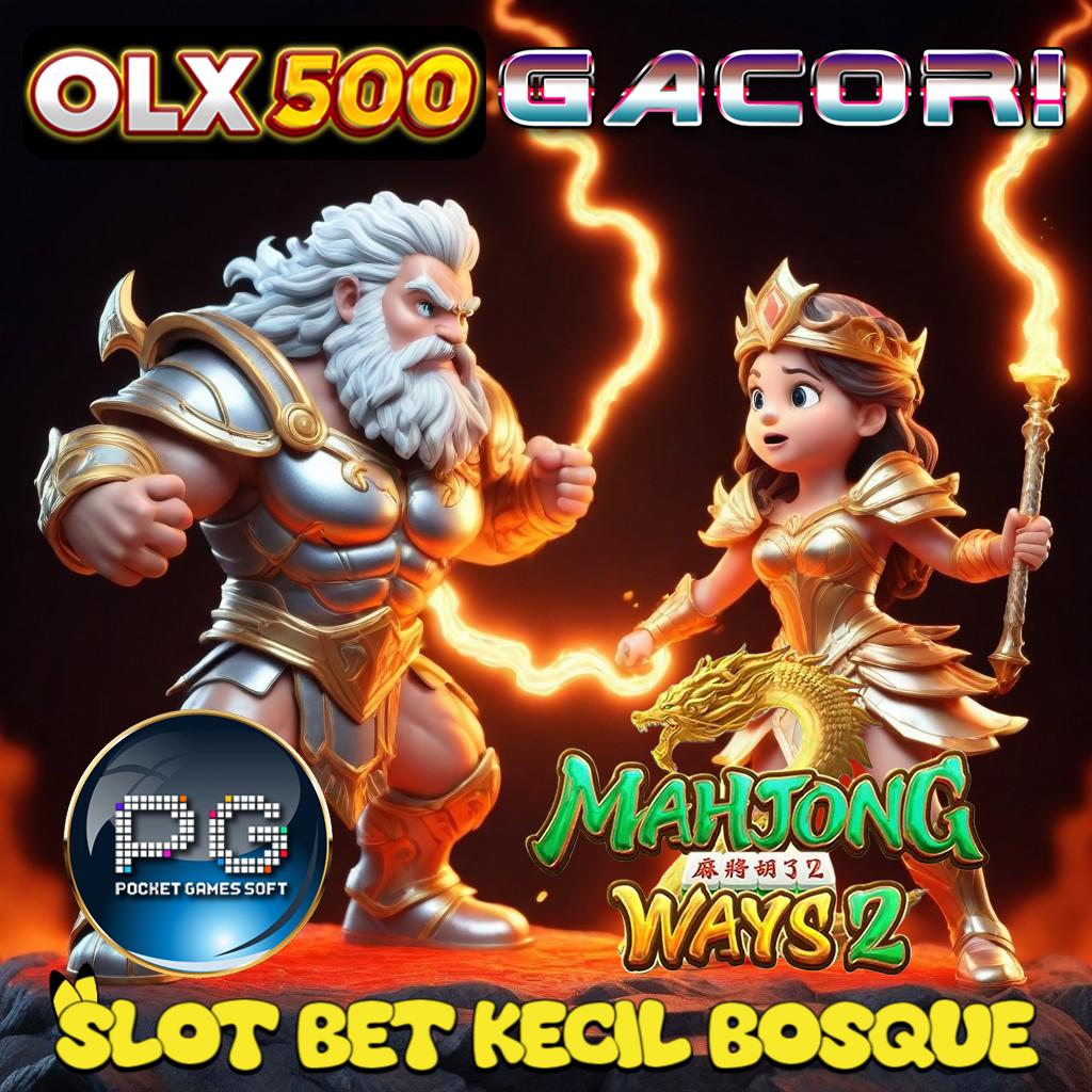 Gowin Slot Dana Login