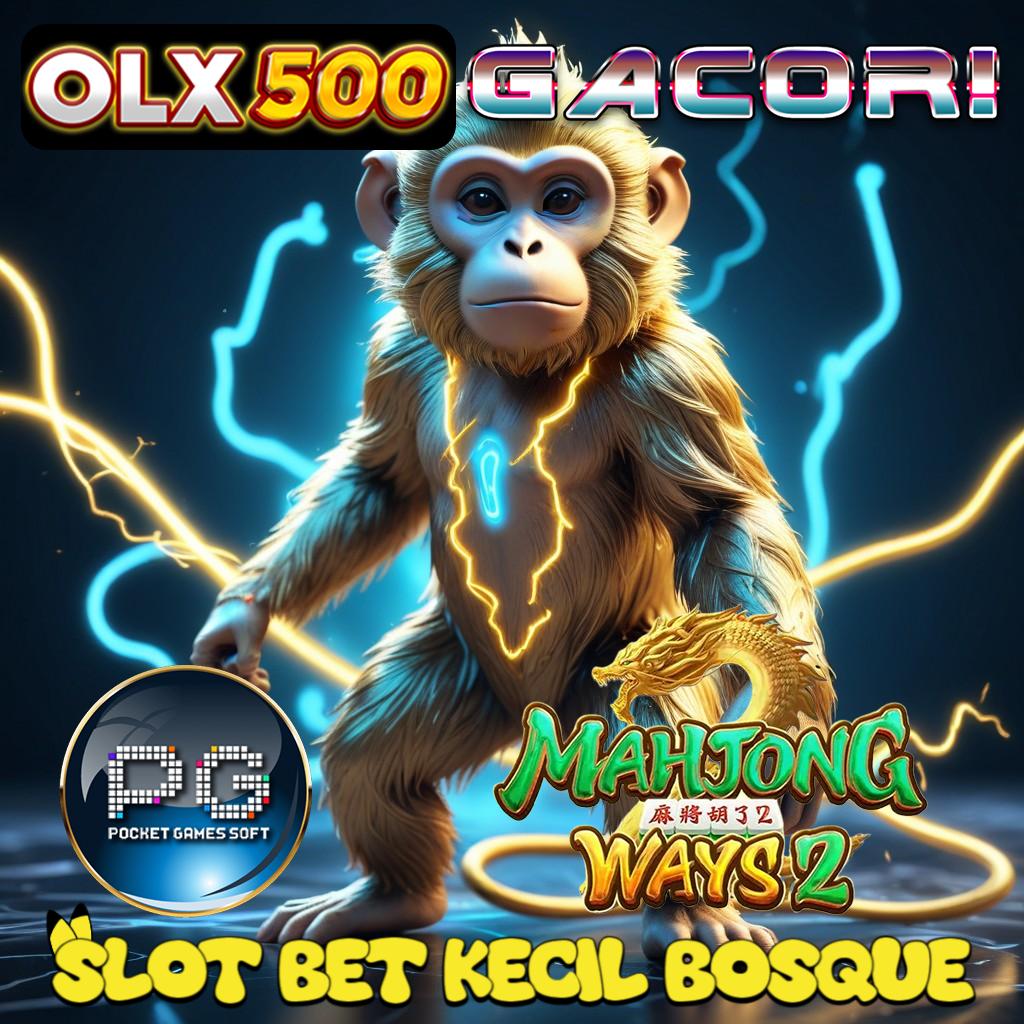 Rtp Live Pg Soft Slot Gacor Jackpot Taruhan77