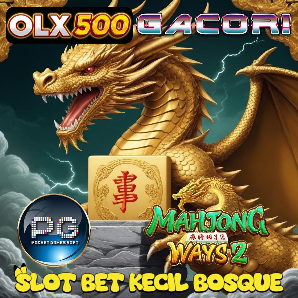 Slot Depo 5k Pulsa Tanpa Potongan