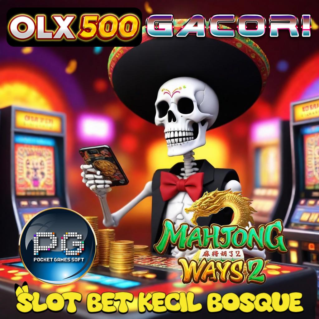 SLOT777 GACOR Tempat Favorit Semua Keluarga