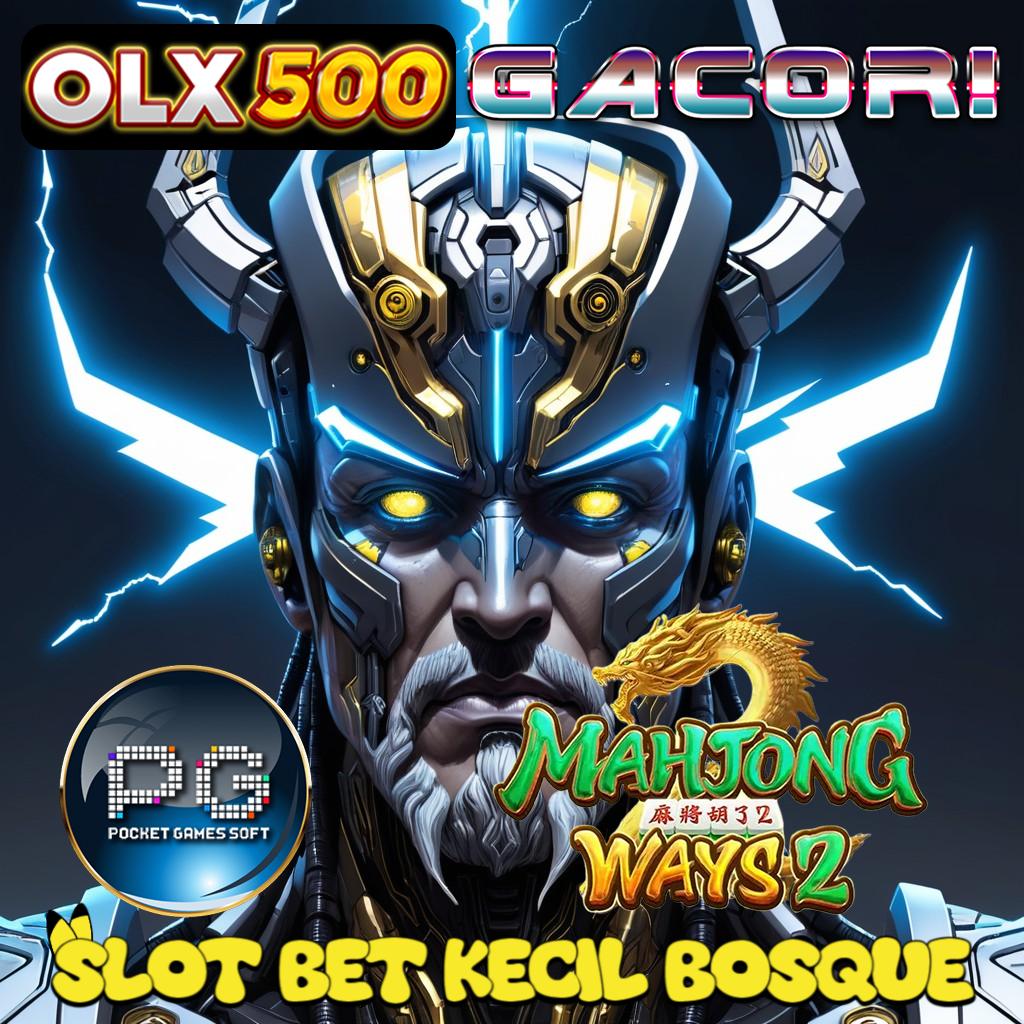 Demo Slot Server Kamboja