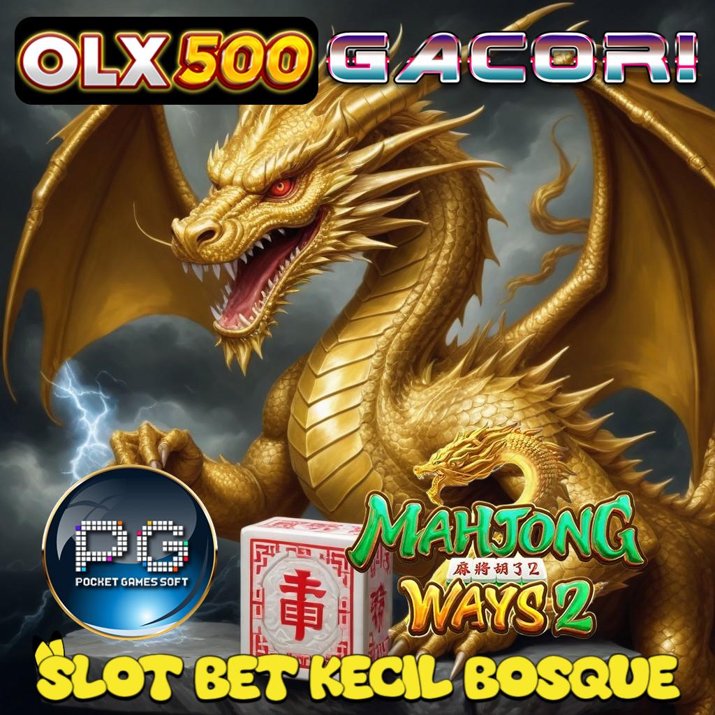 SLOT DEPOSIT 5K VIA PULSA INDONESIA Spin Terus, Rejeki Melimpah!